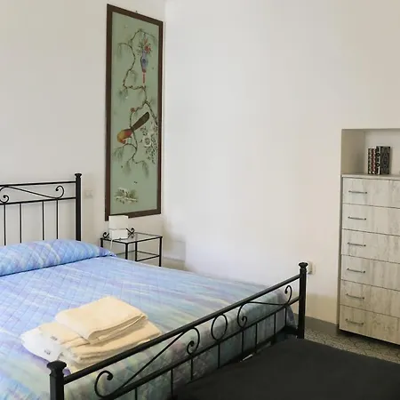 Appartement Sorrento Dream *